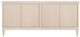 CC21E unfinished_Turned Leg _reference image